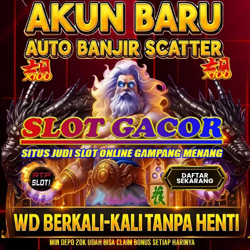 Download Apps